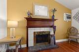 121 Anawan Street - Photo 5