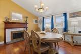 121 Anawan Street - Photo 6