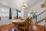 121 Anawan Street - Photo 7