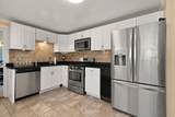 121 Anawan Street - Photo 9