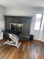 1227 Ashley Blvd - Photo 20