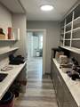 1227 Ashley Blvd - Photo 21