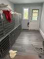 1227 Ashley Blvd - Photo 22