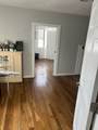 1227 Ashley Blvd - Photo 23