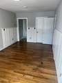 1227 Ashley Blvd - Photo 24
