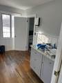 1227 Ashley Blvd - Photo 25