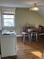 1227 Ashley Blvd - Photo 27