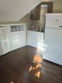 1227 Ashley Blvd - Photo 28