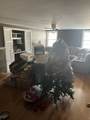 1227 Ashley Blvd - Photo 30