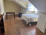 1227 Ashley Blvd - Photo 31