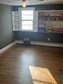 1227 Ashley Blvd - Photo 32