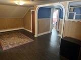 1227 Ashley Blvd - Photo 34