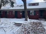 1227 Ashley Blvd - Photo 35