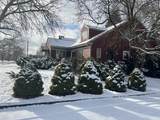 1227 Ashley Blvd - Photo 37