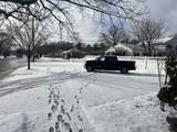 1227 Ashley Blvd - Photo 38