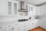 119 Wilson Street - Photo 10