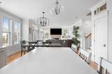 119 Wilson Street - Photo 11