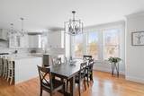 119 Wilson Street - Photo 12