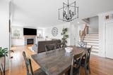 119 Wilson Street - Photo 13