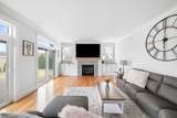 119 Wilson Street - Photo 14