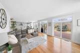 119 Wilson Street - Photo 15