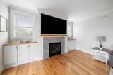 119 Wilson Street - Photo 16