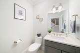 119 Wilson Street - Photo 17