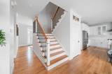 119 Wilson Street - Photo 18