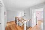 119 Wilson Street - Photo 19