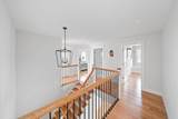 119 Wilson Street - Photo 20
