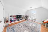 119 Wilson Street - Photo 21