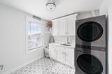 119 Wilson Street - Photo 22