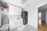 119 Wilson Street - Photo 23