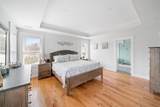 119 Wilson Street - Photo 25