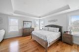 119 Wilson Street - Photo 26