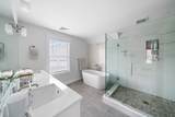 119 Wilson Street - Photo 27