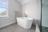 119 Wilson Street - Photo 28