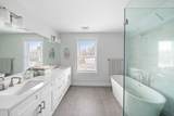 119 Wilson Street - Photo 29