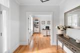 119 Wilson Street - Photo 3
