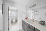 119 Wilson Street - Photo 30
