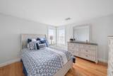 119 Wilson Street - Photo 31