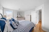 119 Wilson Street - Photo 32