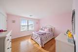 119 Wilson Street - Photo 33