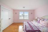 119 Wilson Street - Photo 34