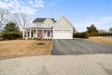 119 Wilson Street - Photo 35