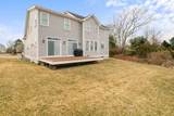 119 Wilson Street - Photo 36