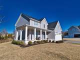 119 Wilson Street - Photo 38