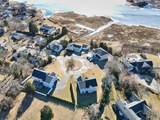119 Wilson Street - Photo 39