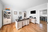 119 Wilson Street - Photo 4