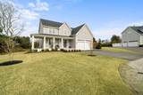 119 Wilson Street - Photo 40